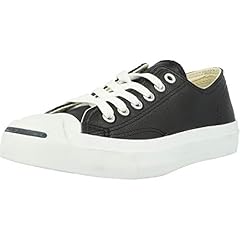 Converse jack purcell for sale  Delivered anywhere in USA 