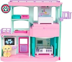 Little live pets for sale  Delivered anywhere in USA 