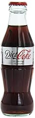 Diet coke coca for sale  Delivered anywhere in UK