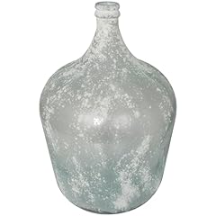 Deco recycled glass for sale  Delivered anywhere in USA 