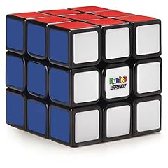 Rubik spin master usato  Spedito ovunque in Italia 