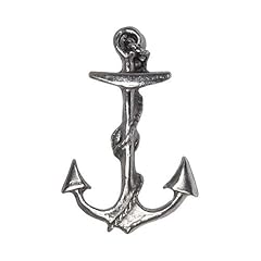 Showerrods.com anchor cabinet for sale  Delivered anywhere in USA 