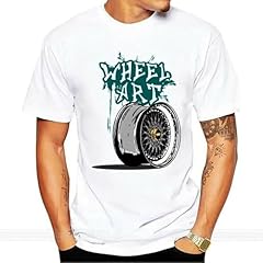 Shirt for men gebraucht kaufen  Wird an jeden Ort in Deutschland