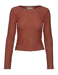 Vero moda damen gebraucht kaufen  Wird an jeden Ort in Deutschland