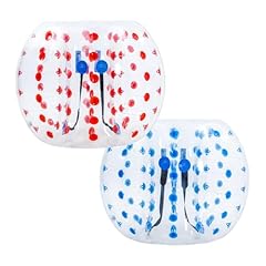 Hapyboucy 2pcs inflatable for sale  Delivered anywhere in USA 