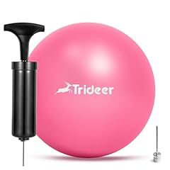 Trideer pilates ball for sale  Delivered anywhere in USA 