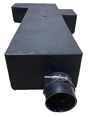Classacustoms 1272 black for sale  Delivered anywhere in USA 