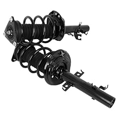 Front struts shocks for sale  Delivered anywhere in USA 