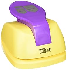 Advantus mcgill 0.5 for sale  Delivered anywhere in UK