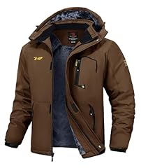 Rdruko winterjacke herren gebraucht kaufen  Wird an jeden Ort in Deutschland