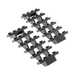 Lego 3182 6761 d'occasion  Livré partout en Belgiqu