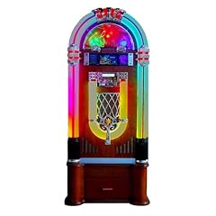 Full size jukebox for sale  Delivered anywhere in USA 