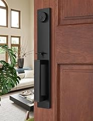 Tinewa front door for sale  Delivered anywhere in USA 