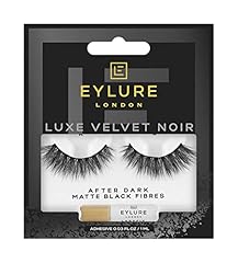 Eylure luxe velvet d'occasion  Livré partout en France