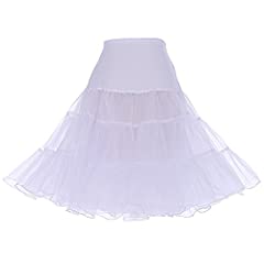 Dresstells 50s petticoat for sale  Delivered anywhere in Ireland