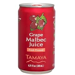 Tamaya malbec grape for sale  Delivered anywhere in USA 