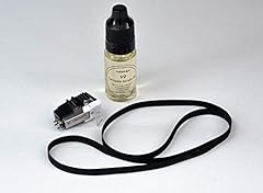 Cartridge stylus drive for sale  Delivered anywhere in USA 