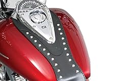 Mustang black studded for sale  Delivered anywhere in USA 