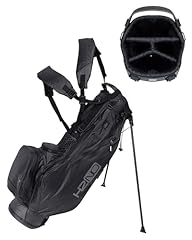 Sun mountain h2no for sale  Delivered anywhere in USA 