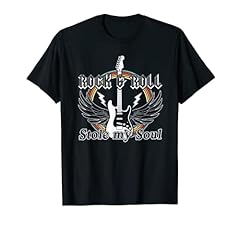 Rock roll stole for sale  Delivered anywhere in USA 