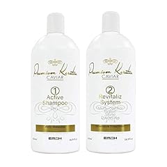 Premium keratin caviar d'occasion  Livré partout en France