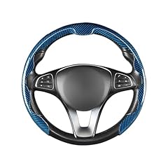 Godisgg steering wheel for sale  Delivered anywhere in UK