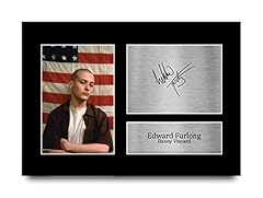 Hwc trading edward for sale  Delivered anywhere in UK