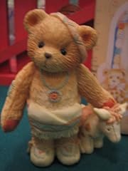 Cherished teddies wylie for sale  Delivered anywhere in USA 