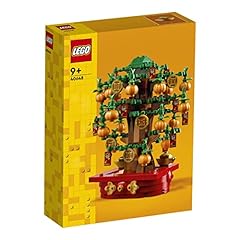 Lego 40648 chinesischer gebraucht kaufen  Wird an jeden Ort in Deutschland