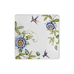 Villeroy boch amazonia usato  Spedito ovunque in Italia 