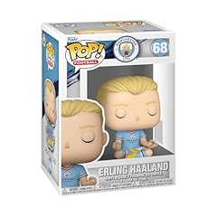 Funko pop football d'occasion Funko pop football d'occasion  Livré partout en France