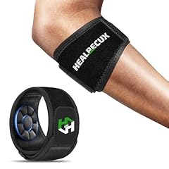 Healrecux ellenbogenbandage m� gebraucht kaufen  Wird an jeden Ort in Deutschland