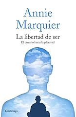 Libertad ser camino d'occasion  Livré partout en Belgiqu