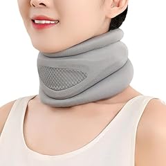 Inbolm neck brace for sale  Delivered anywhere in UK