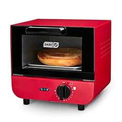 Dash mini toaster for sale  Delivered anywhere in USA 