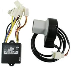 Razor e100 twist for sale  Delivered anywhere in USA 