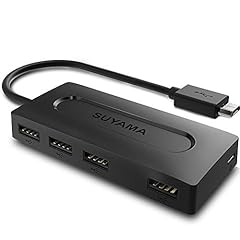 Suyama usb otg for sale  Delivered anywhere in UK