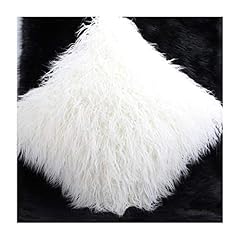 Seek4comfortable 100 tibetan for sale  Delivered anywhere in USA 