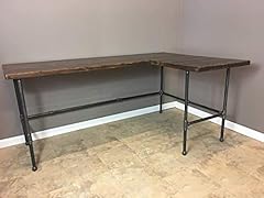 Shape reclaimed wood for sale  Delivered anywhere in USA 