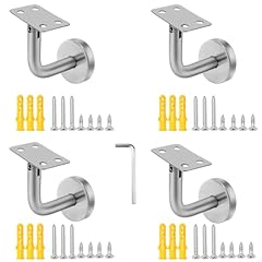 4pcs adjustable stainless for sale  Delivered anywhere in USA 