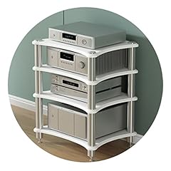Hifi rack shelf for sale  Delivered anywhere in UK