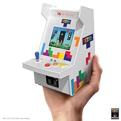 Micro player pro d'occasion  Livré partout en France