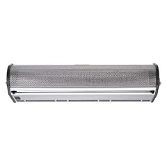 Berner dtu03 drive for sale  Delivered anywhere in USA 