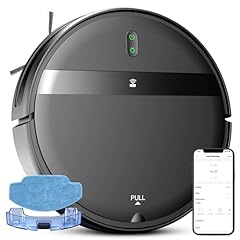 Kilgone robot vacuum for sale  Delivered anywhere in USA 
