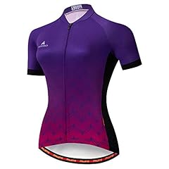 Aogda cycling jerseys for sale  Delivered anywhere in USA 