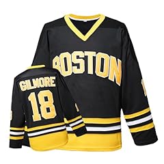 Trivinkin happy gilmore for sale  Delivered anywhere in UK