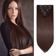 Cybelleza clip extensions gebraucht kaufen  Wird an jeden Ort in Deutschland