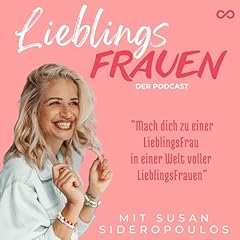 Lieblingsfrauen gebraucht kaufen  Wird an jeden Ort in Deutschland