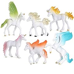 Lynkaye pieces unicorn for sale  Delivered anywhere in USA 