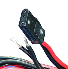 Pin power cord for sale  Delivered anywhere in USA 